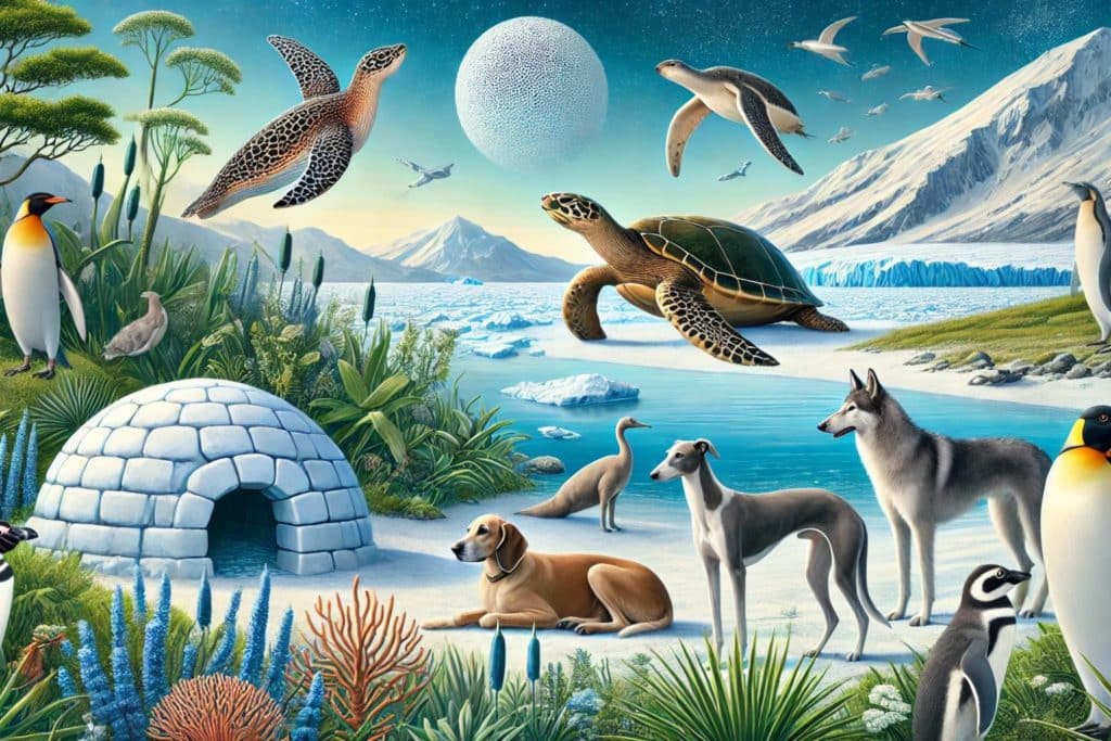 Animali 2024.jpg
