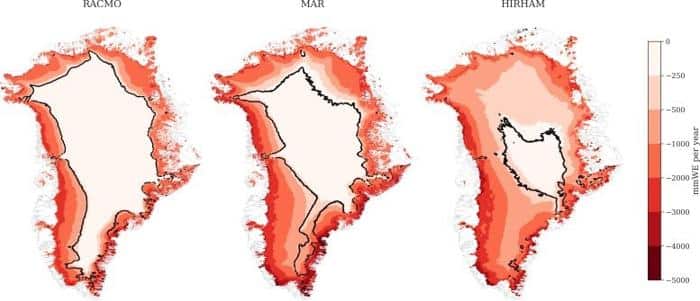 Annual Gain Loss of Greenland Ice Sheet 777x335 1.jpg