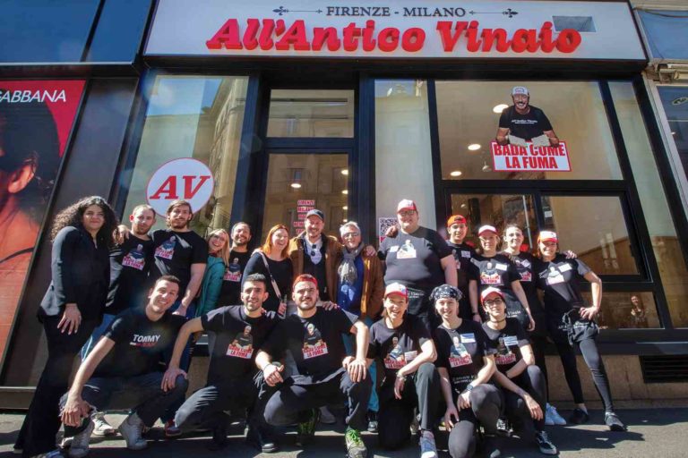 Antico Vinaio.jpg