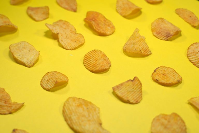 Antitrust lindagine su Amica Chips Pata e Preziosi Food min scaled.jpg