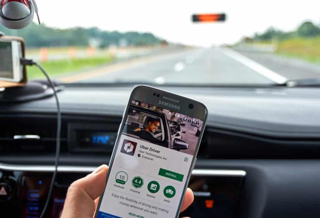 App Uber e1734695785354.jpg