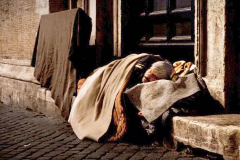 Appello coperte.jpg