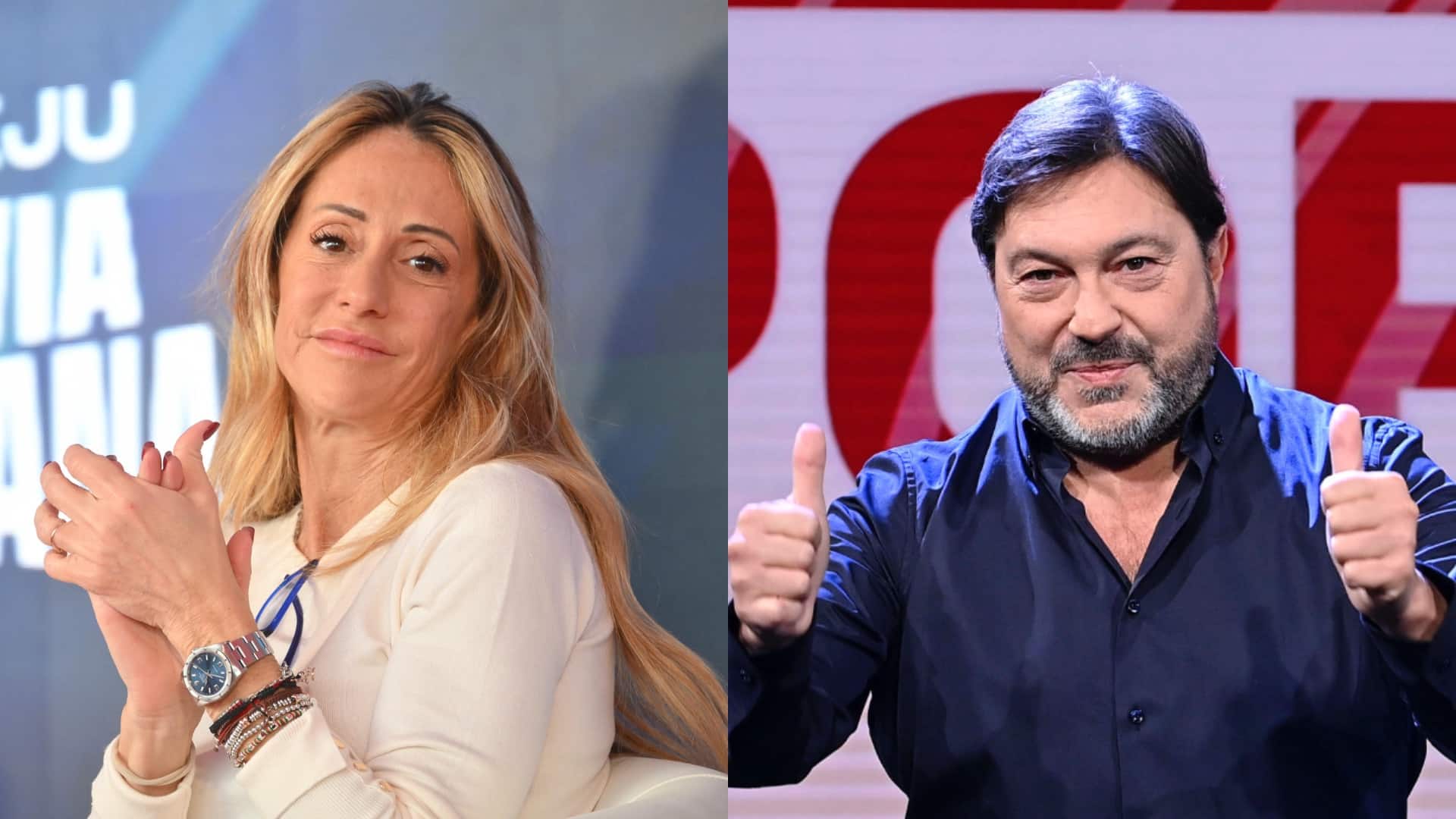 Arianna meloni vs Sigfrido ranucci report.jpg
