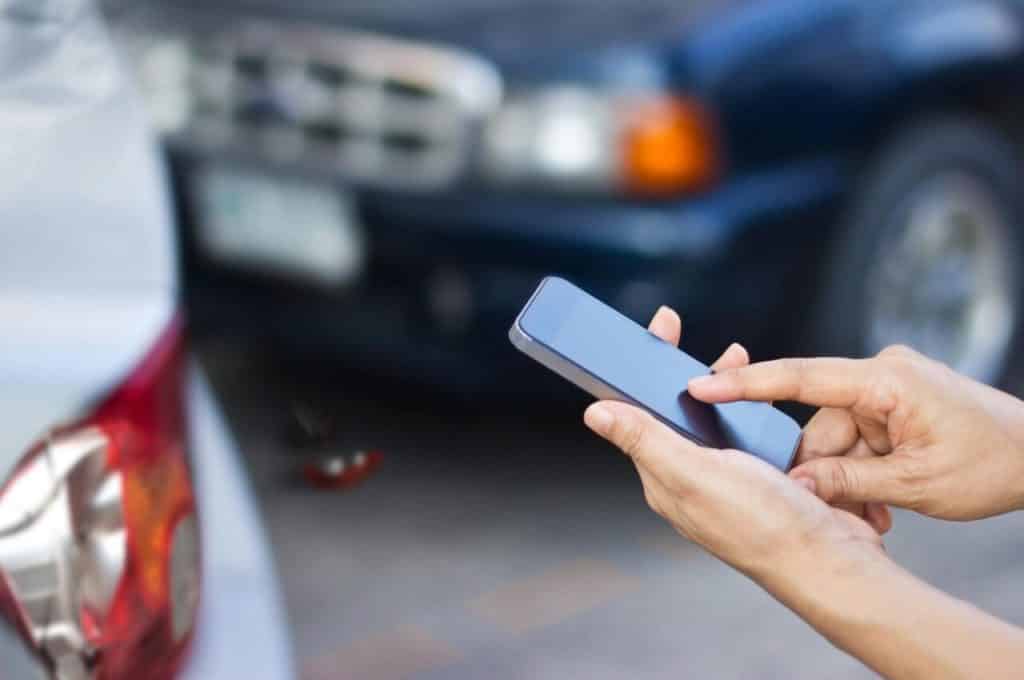Assicurazione auto 5 e1733746759981.jpg