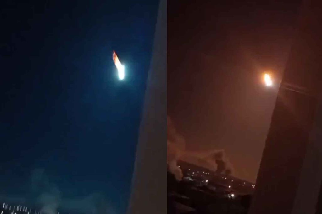 Asteroide 3 dicembre 2024.jpg