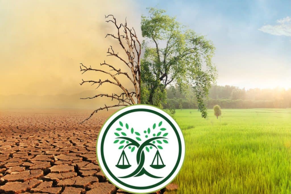 Avvocati per il clima.jpg