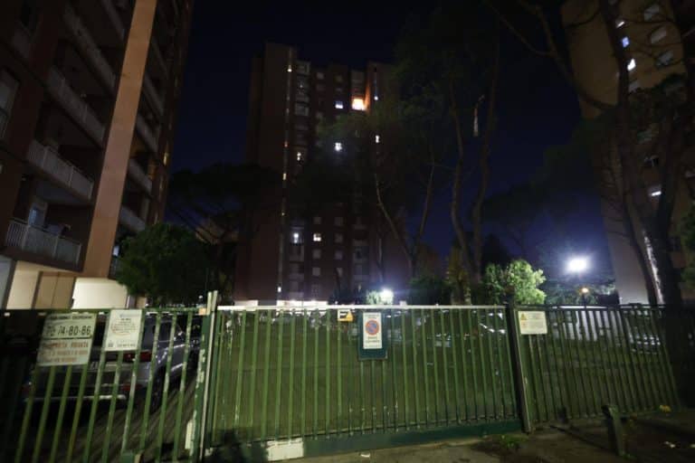 Bambino precipitato a Roma i pm indagano per istigazione al suicidio sequestrato il cellulare min scaled.jpg