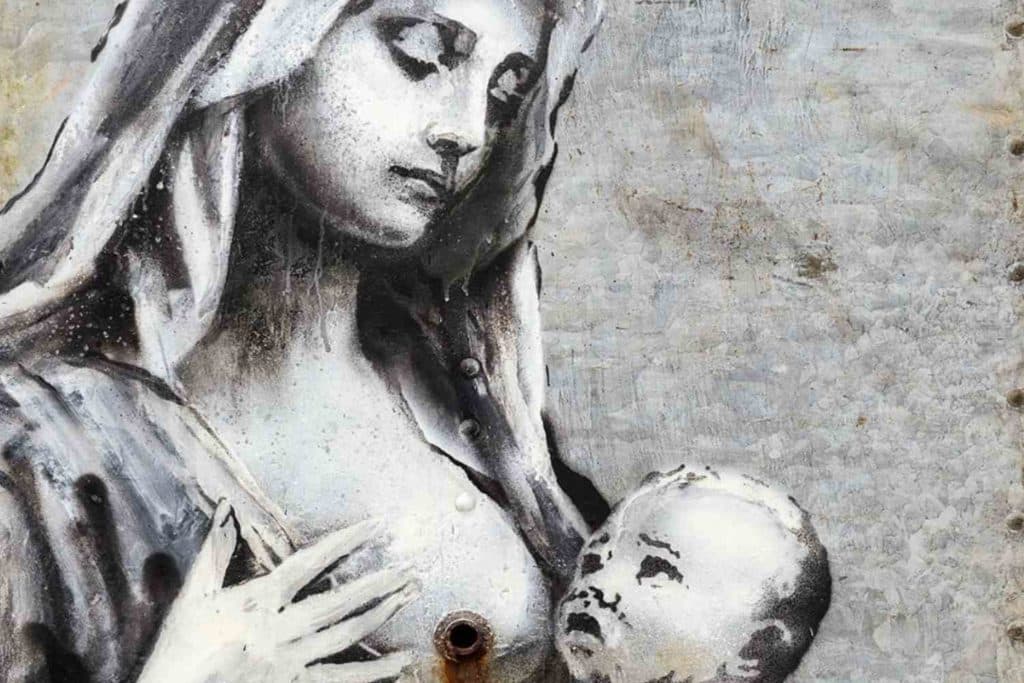 Banksy.jpg
