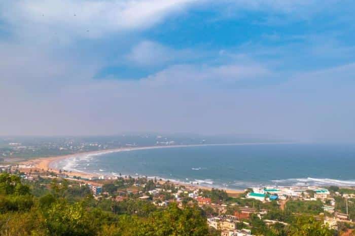 Bay of Bengal 777x518 1.jpg