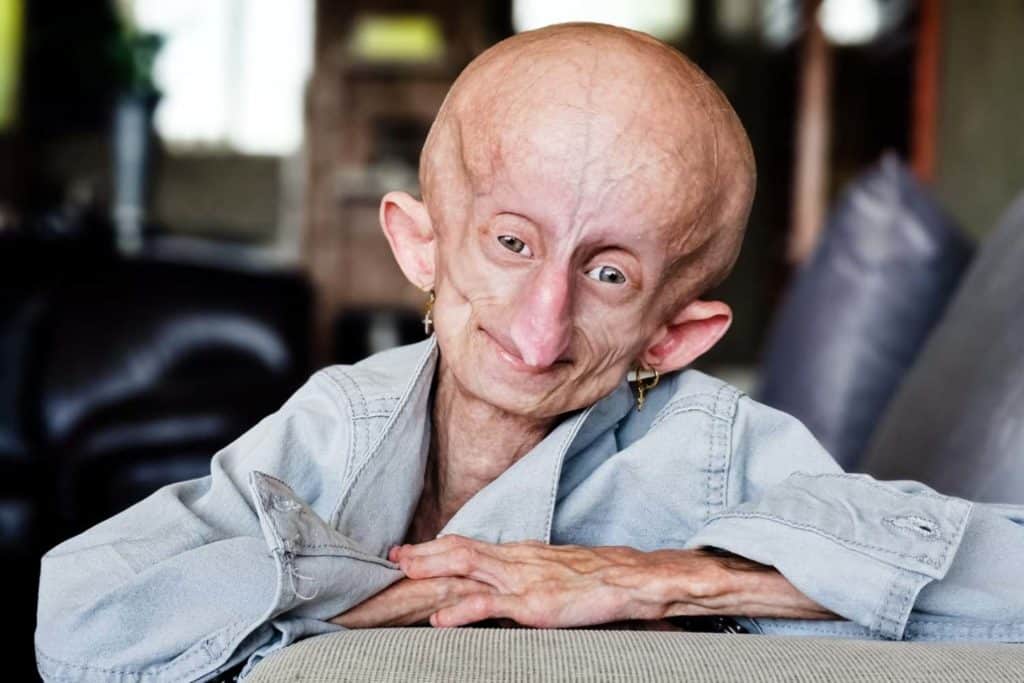 Beandri Booysen.jpg