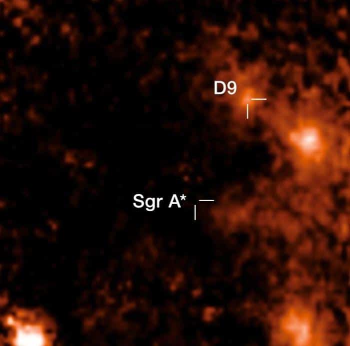 Binary Star D9 Close to Sagittarius A 777x770 1.jpg