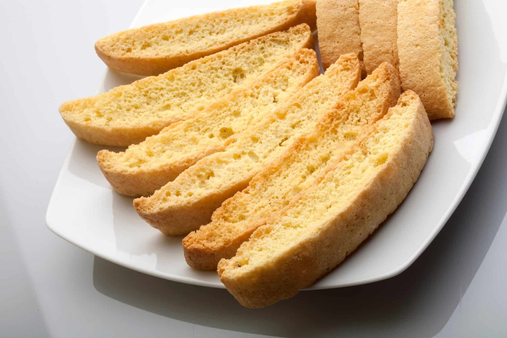 Biscotti di fornaio scaled.jpeg