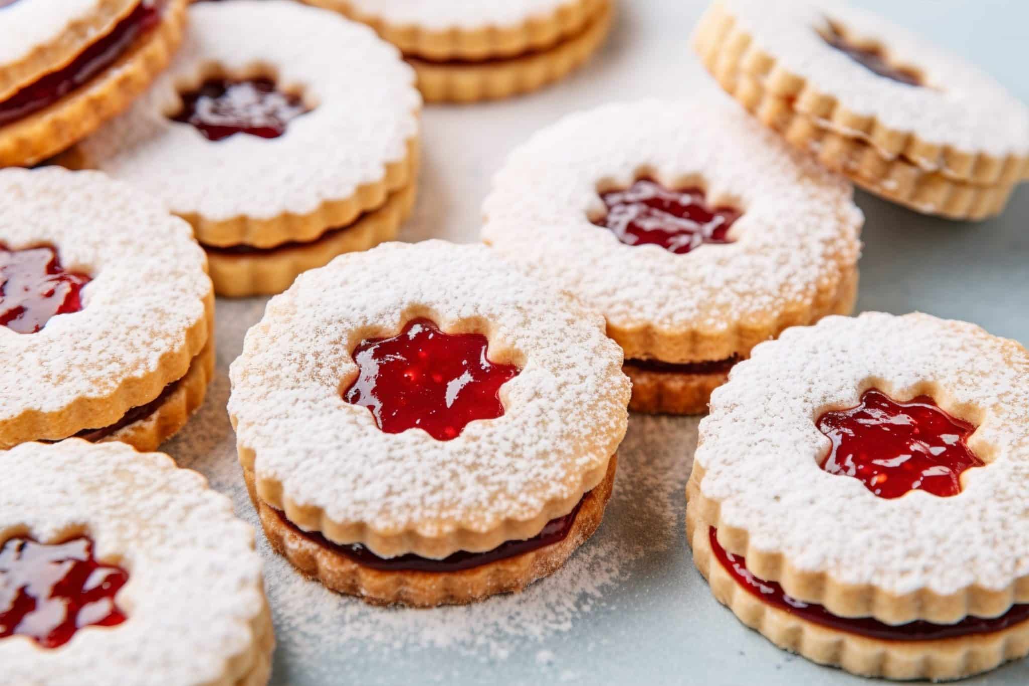 Biscotti linzer.jpg