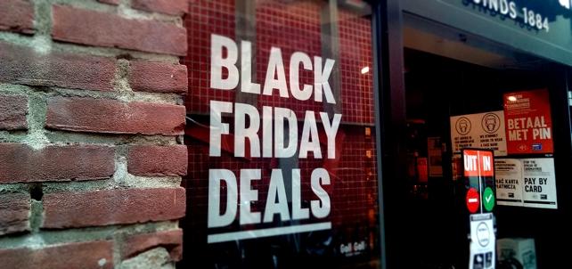 BlackFridaySign.jpg