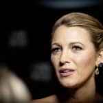 Blake Lively violenza sulle donne scaled.jpg