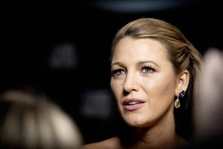 Blake Lively violenza sulle donne scaled.jpg