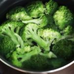 BoiledBroccoli642.jpg