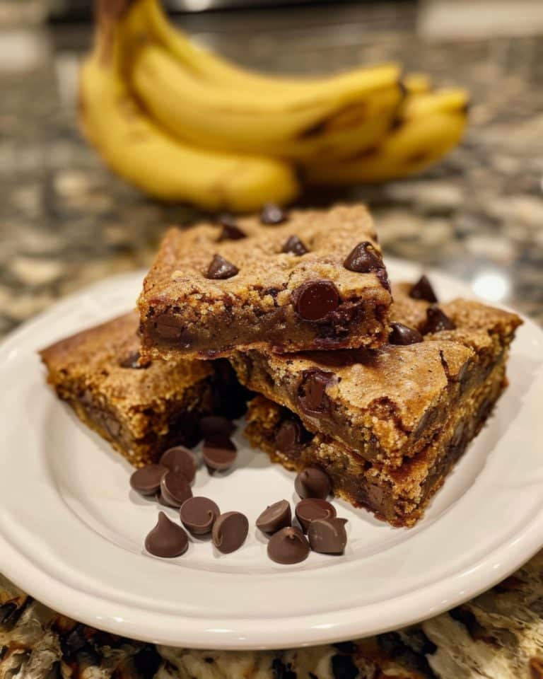 Brownies alla banan scaled.jpg