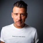 CS Francesco Gabbani 1.jpg