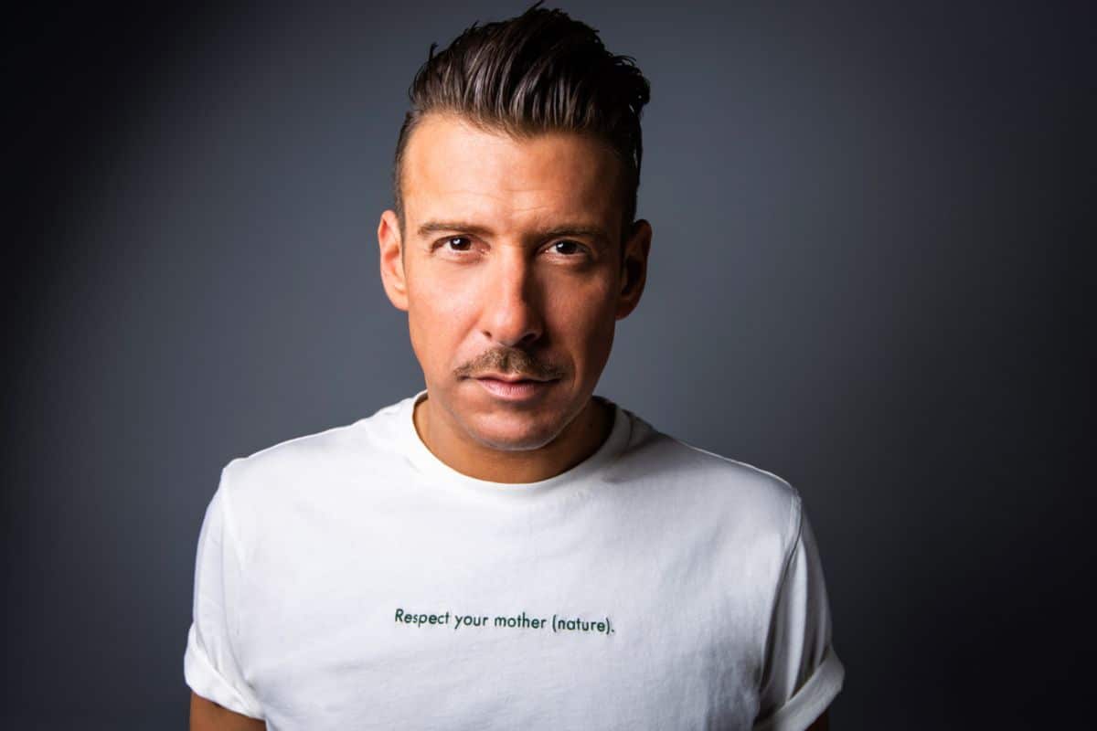 CS Francesco Gabbani 1.jpg