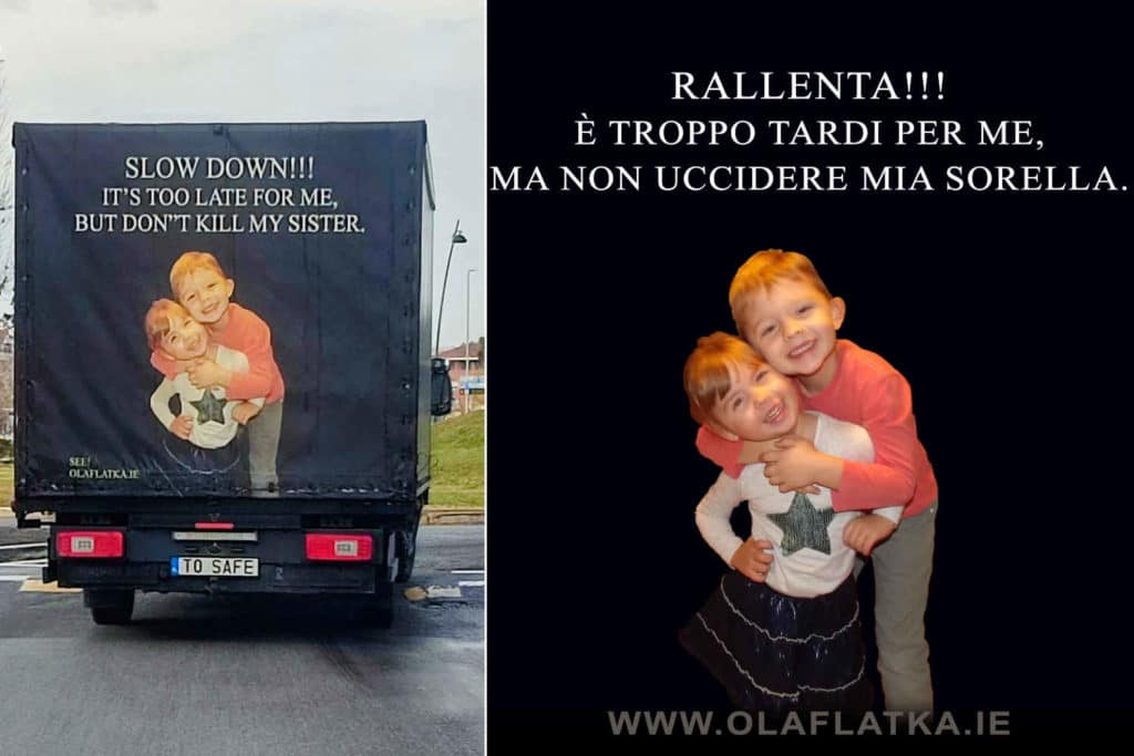 Campagna sicurezza stradale.jpg