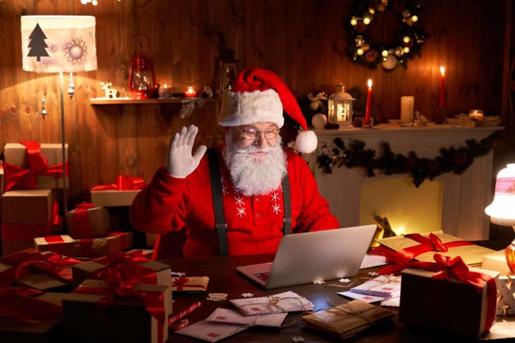 ChatGPT Babbo Natale.jpg