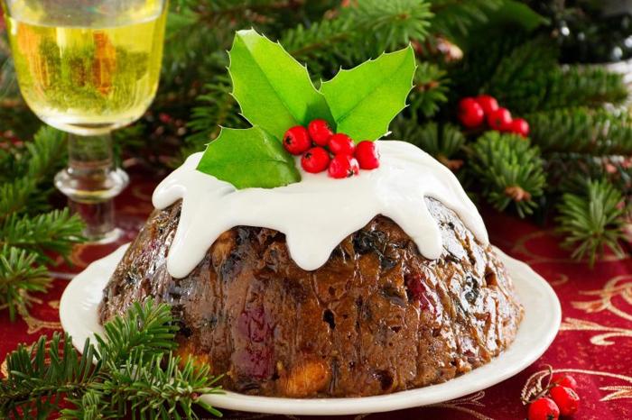 Christmas Pudding 777x518 1.jpg