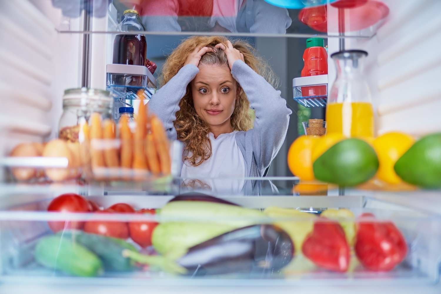Cosa mangiare per rendere le feci più morbide? 1 Cover articoli 20.jpg