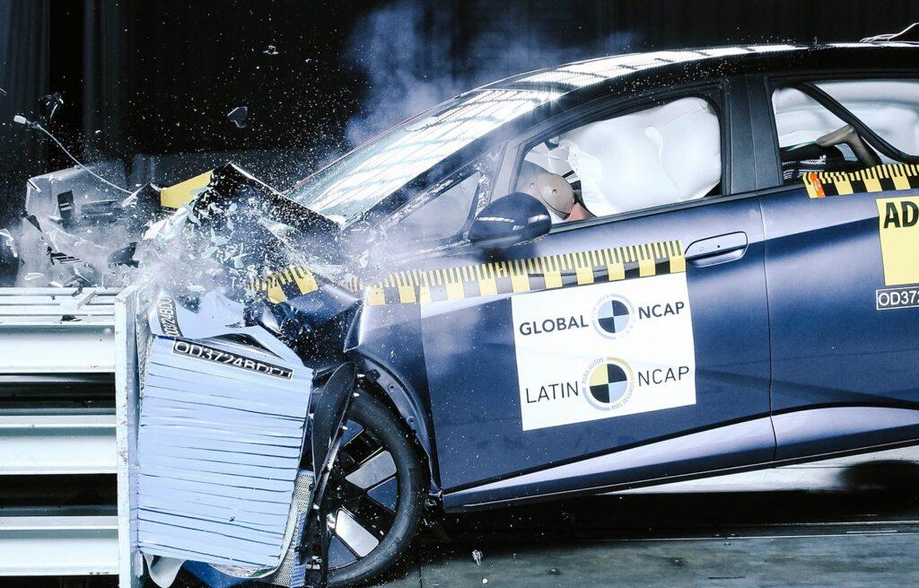 Crash test BYD Dolphin Plus LATIN NCAP 1024x655.jpg