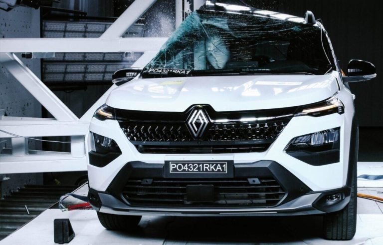Crash test Renault Kardian Dacia Sandero Logan Latin NCAP 1024x655.jpg