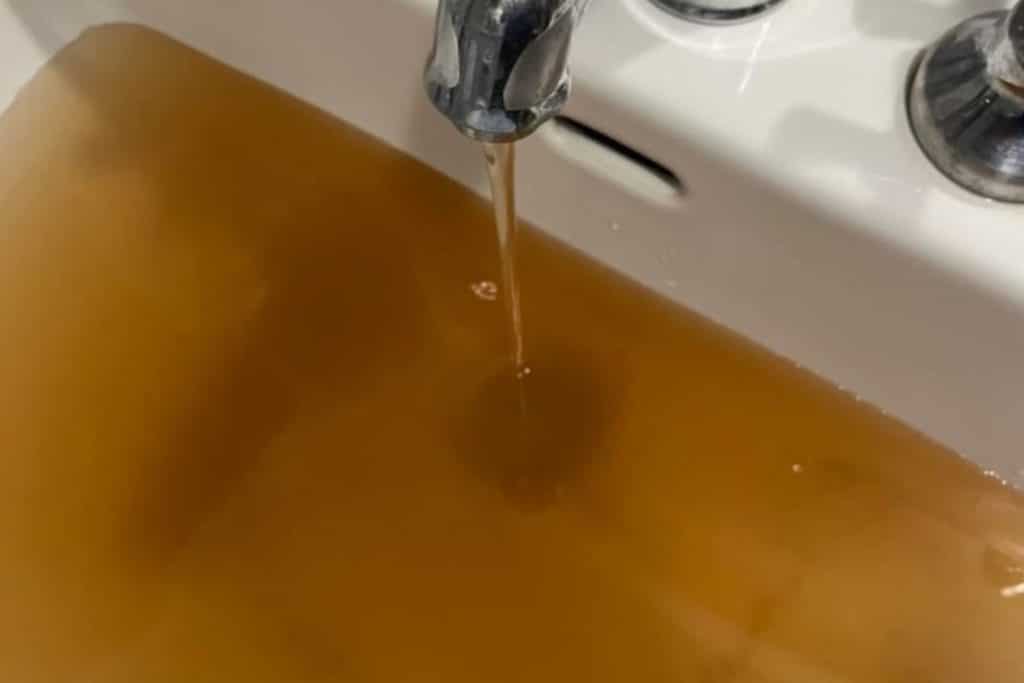 Crisi idrica.jpg