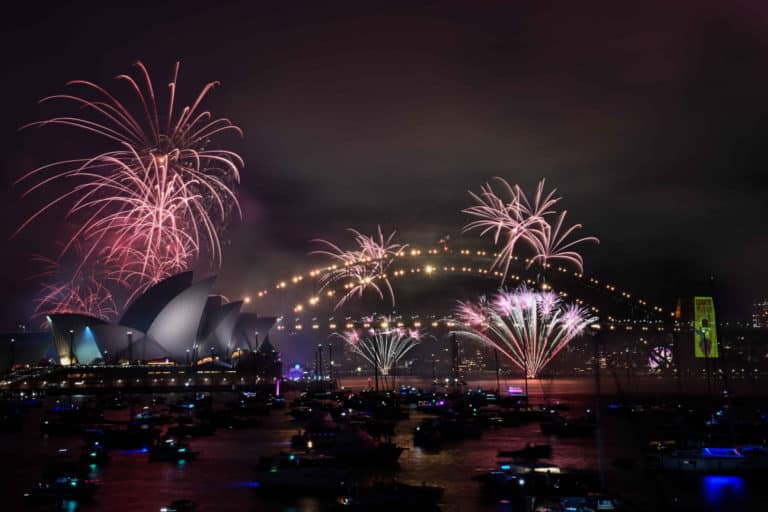 Dal Kiribati alla Nuova Zelanda i festeggiamenti piu spettacolari di capodanno 2025 nel mondo scaled.jpg