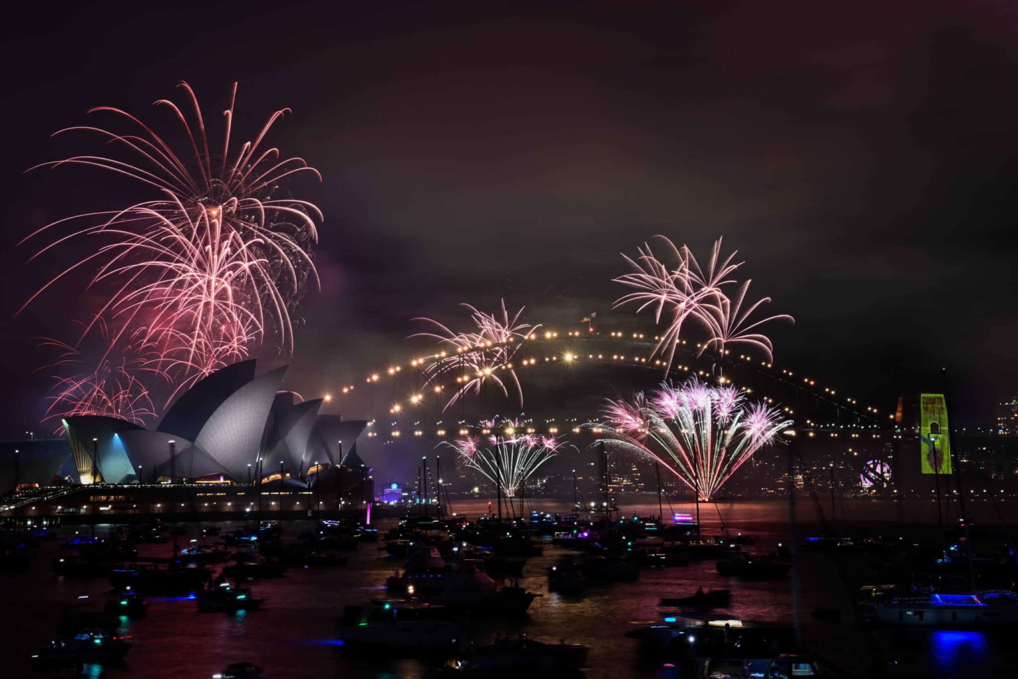 Dal Kiribati alla Nuova Zelanda i festeggiamenti piu spettacolari di capodanno 2025 nel mondo scaled.jpg