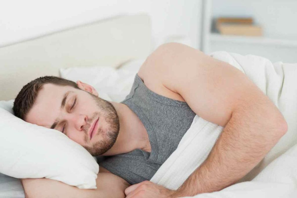 Dormire 7 9 ore.jpg