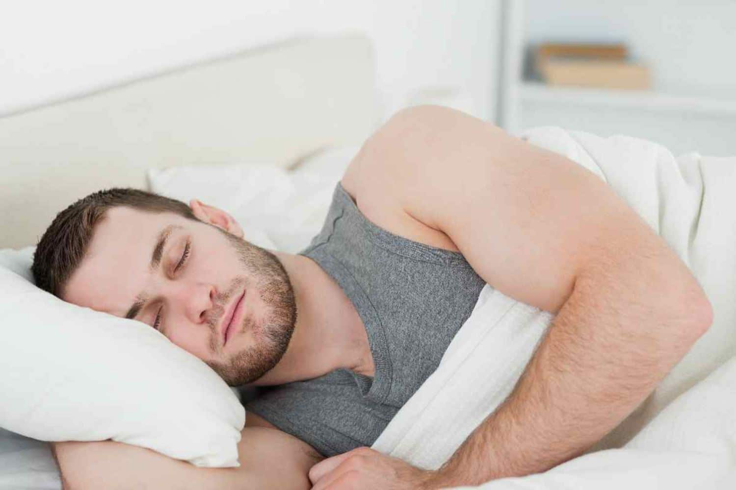 Dormire 7 9 ore.jpg