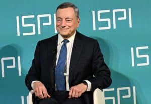 Draghi Ispi.jpg