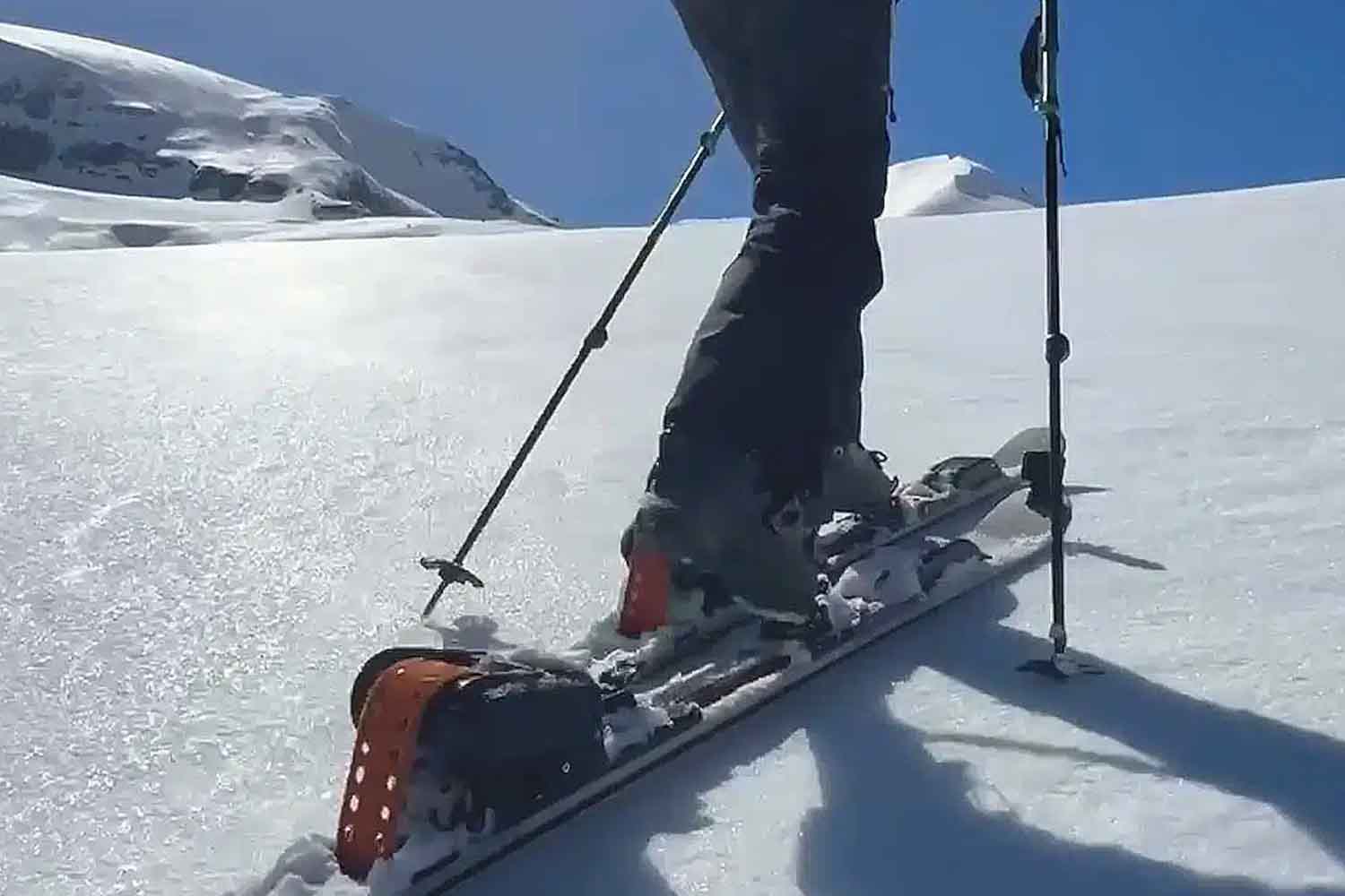 Addio faticose risalite? Arriva il kit elettrico che rivoluziona lo sci alpinismo 1 E skimo.jpg