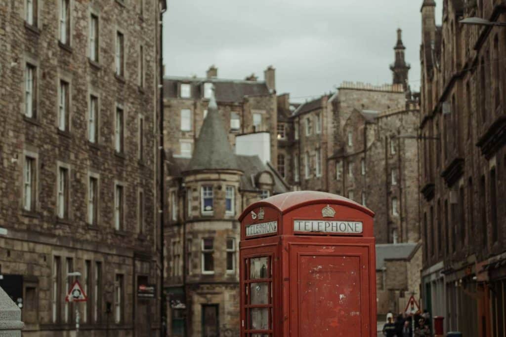 Edimburgo senzatetto.jpg