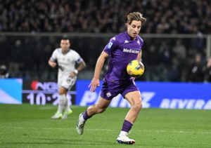 Edoardo Bove e sveglio e sta bene il comunicato della Fiorentina min scaled.jpg