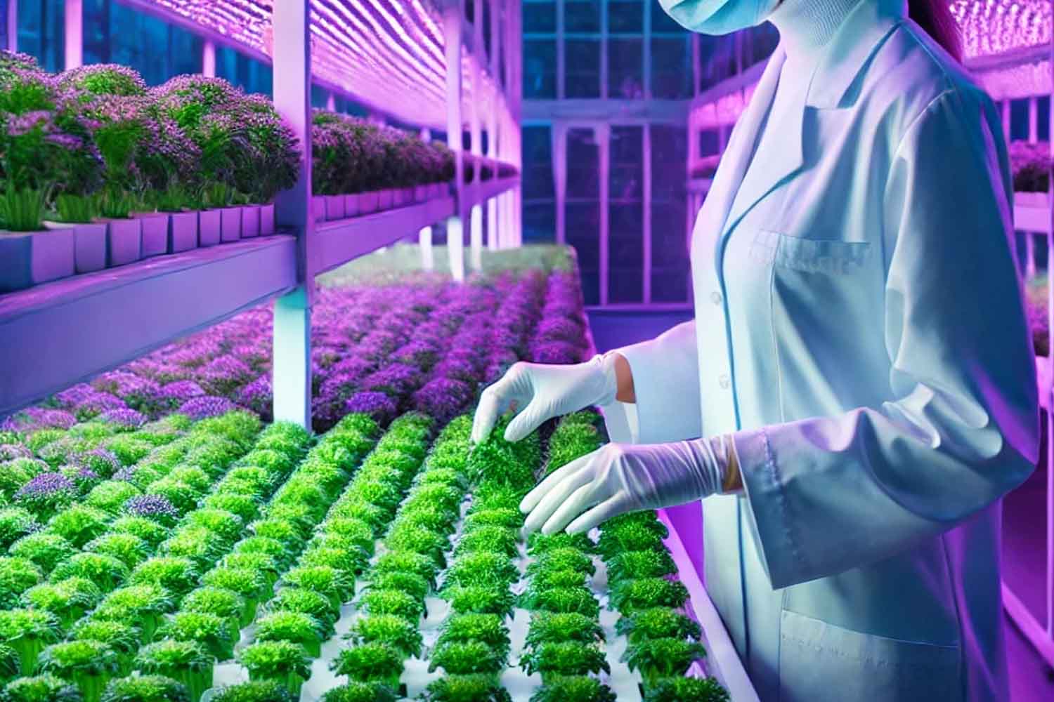 Elettroagricoltura.jpg