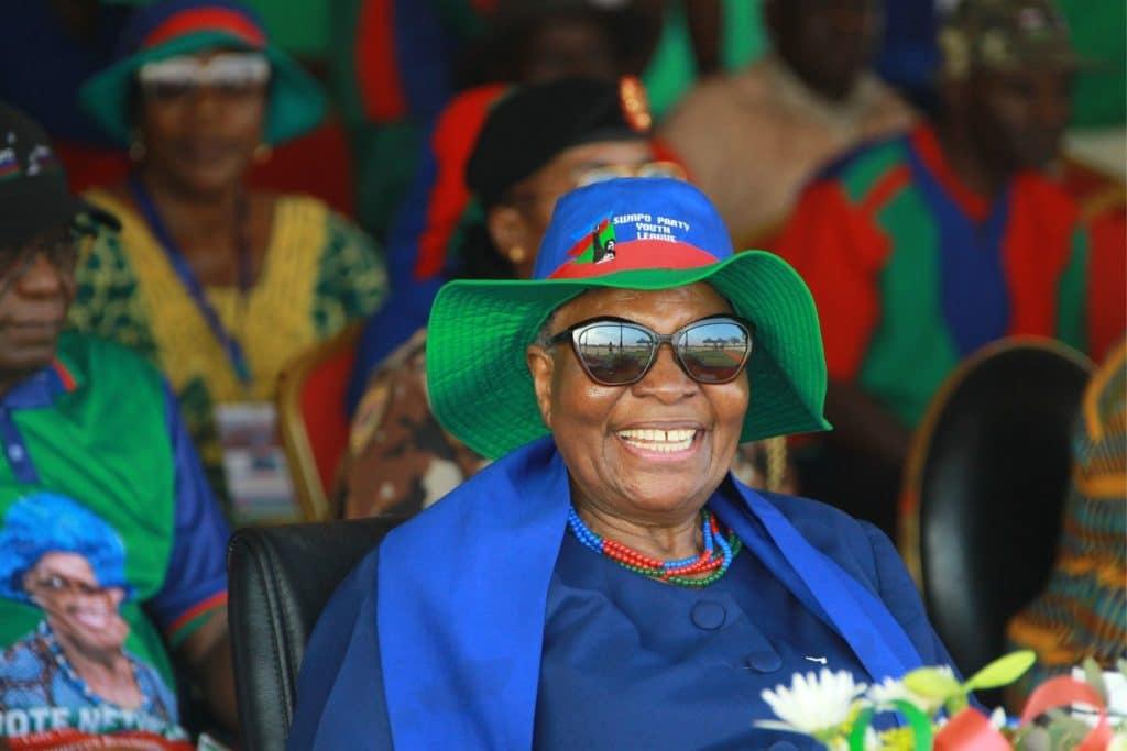 Elezioni Namibia.jpg