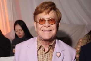 Elton John.jpg