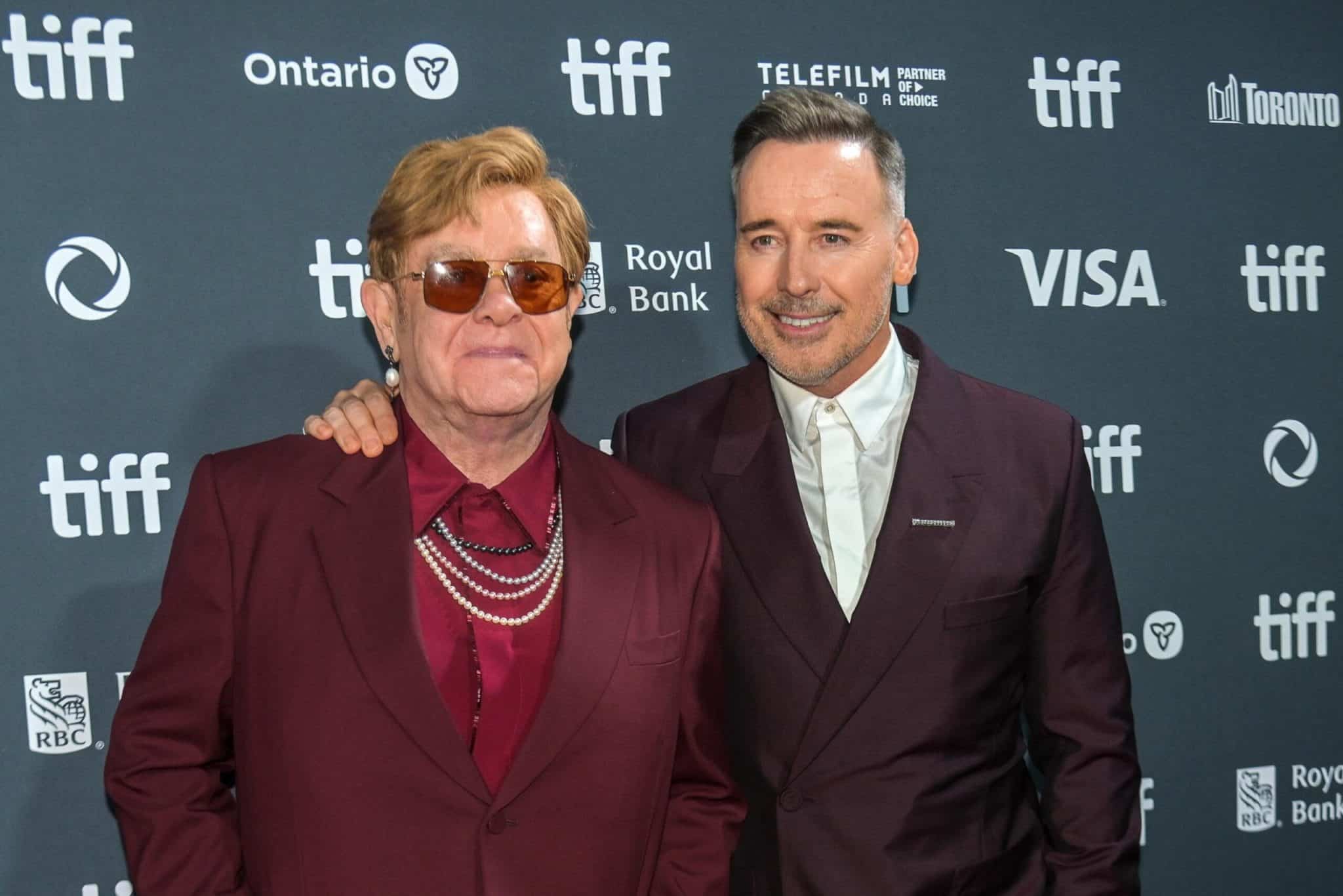 Elton John la confessione straziante Ho perso la vista min scaled.jpg