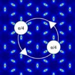 Emergent Magnetic Field in Atomically Thin Layers of Molybdenum Ditelluride.jpg