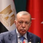 Erdogan Turchia.jpg