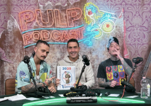 Fedez Vannacci podcast.png