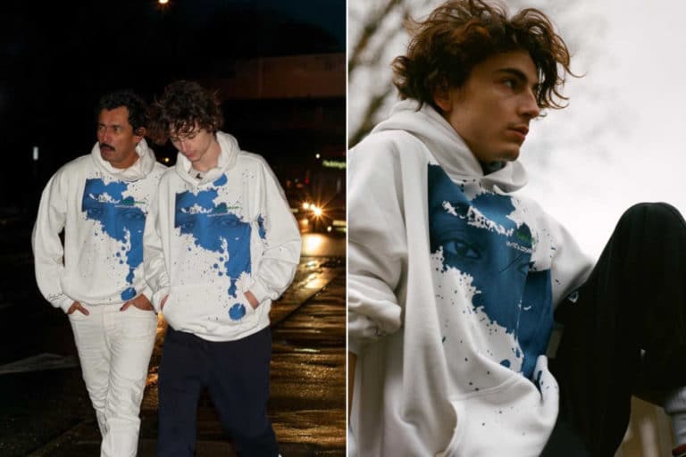Felpa Chalamet.jpg