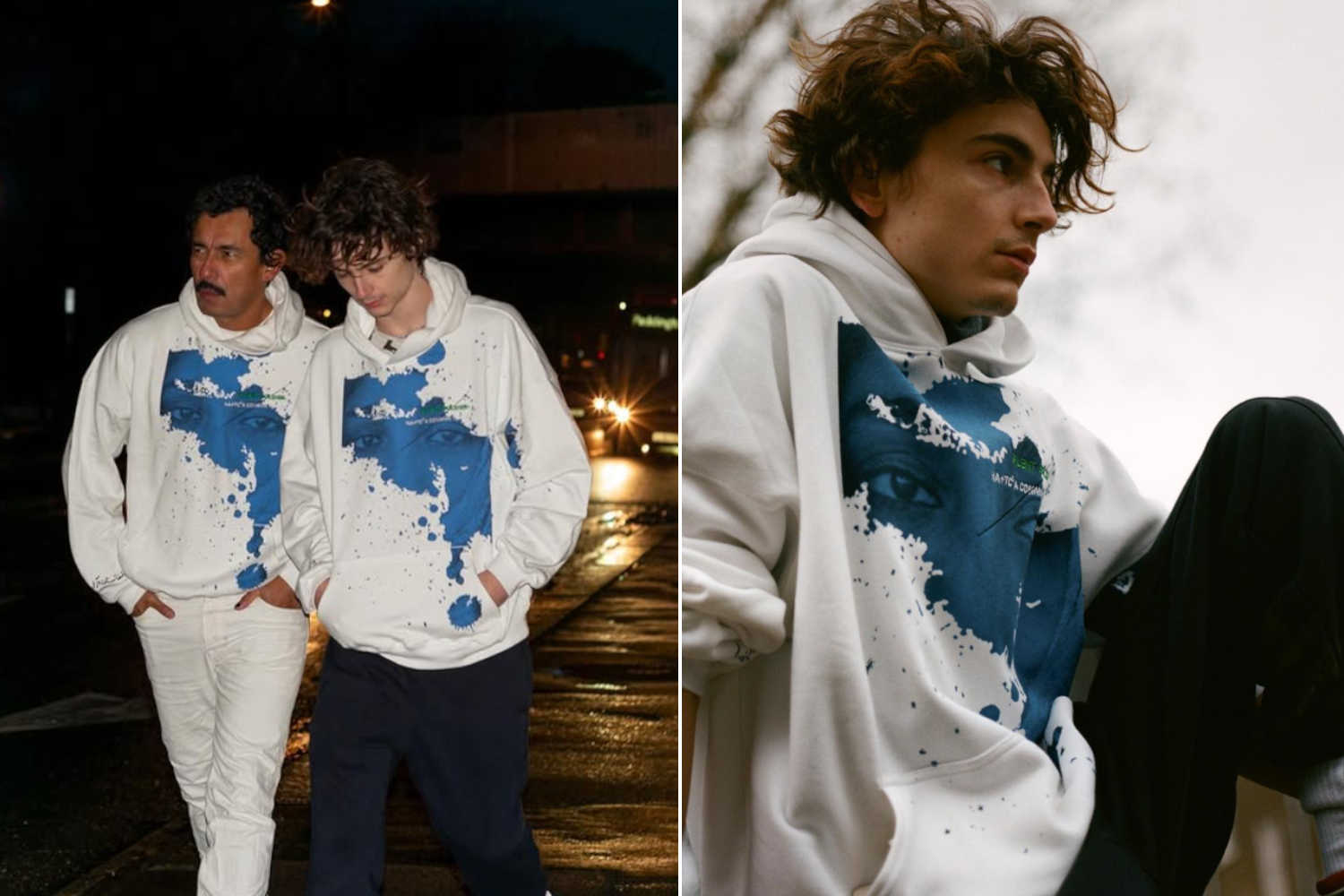 Felpa Chalamet.jpg