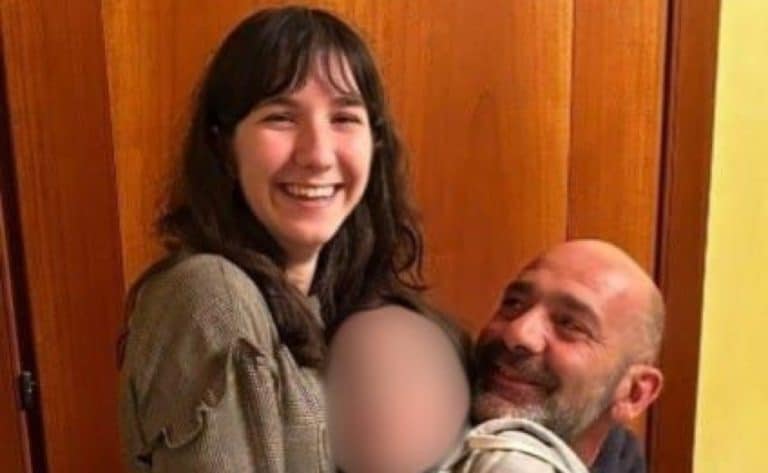 Femminicidio Giulia Cecchettin lo zio sulla sentenza La sua condanna sara essere Filippo Turetta.jpg