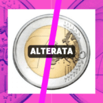 Foto alterata 7euro 20241227 164538 0000.png